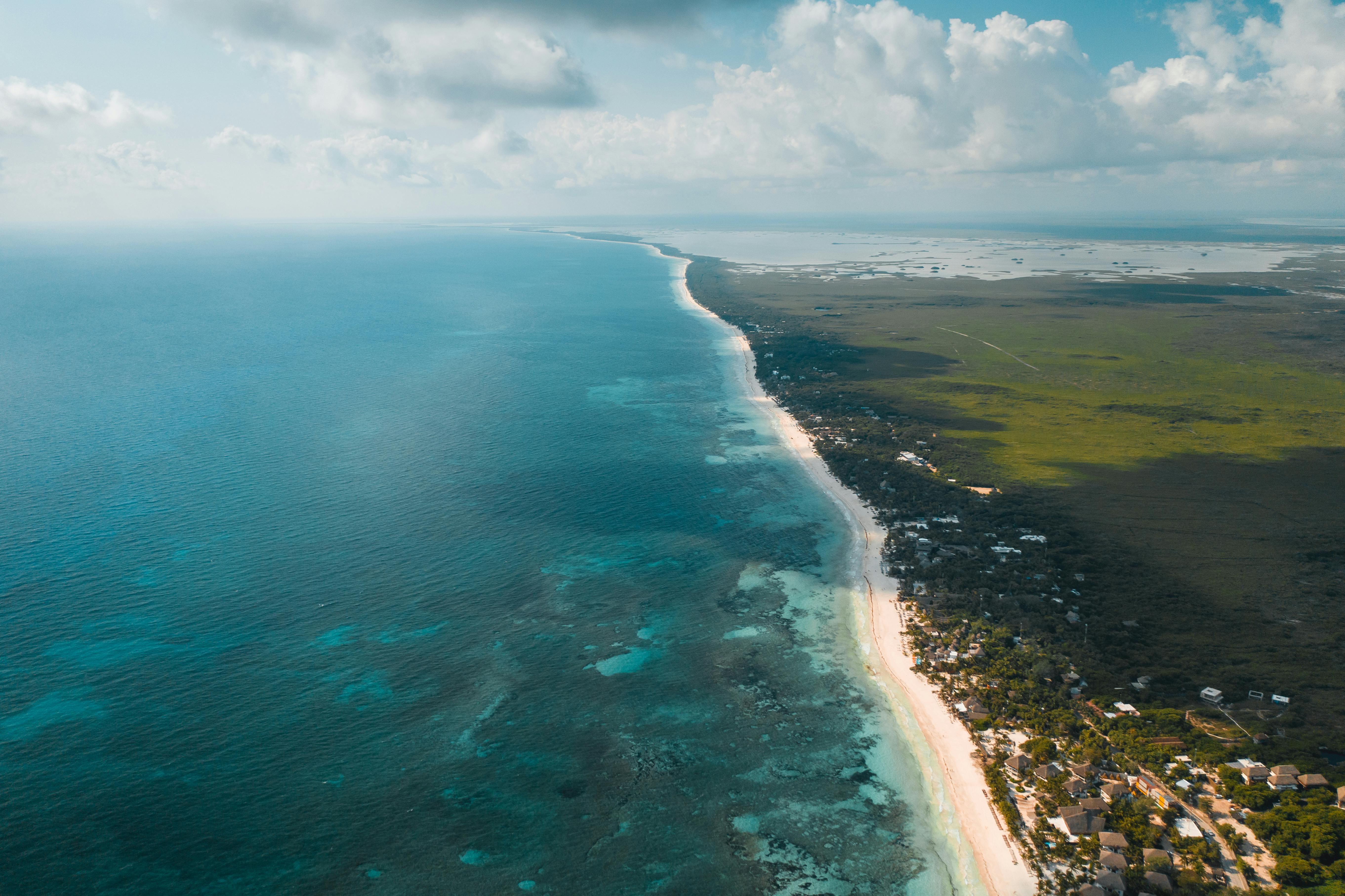 Hilton Tulum Riviera Maya All-Inclusive Resort