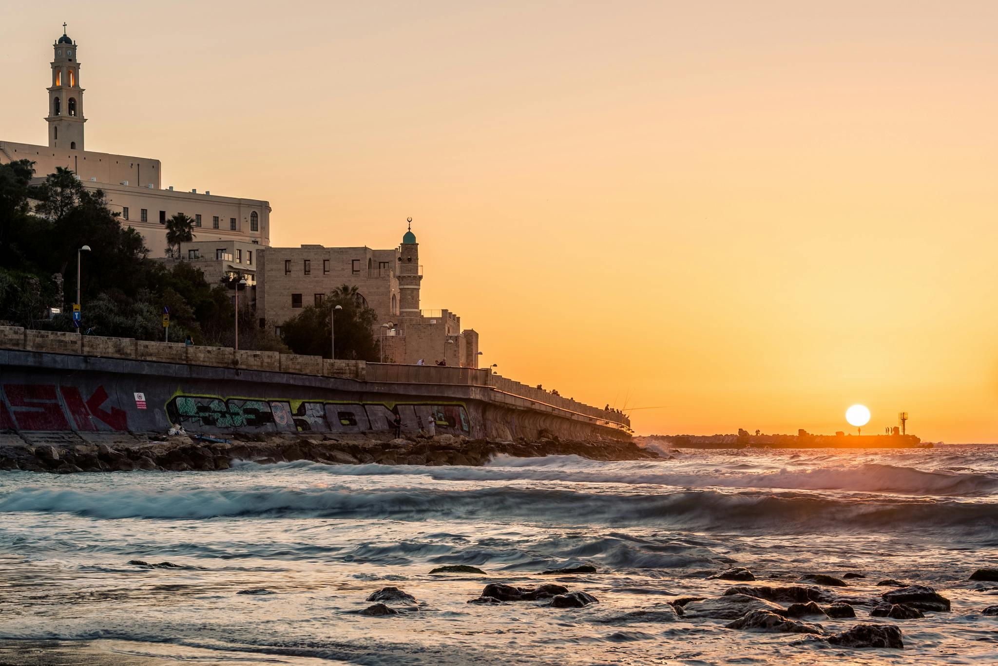 Royal Beach Hotel Tel Aviv By Isrotel Exclusive