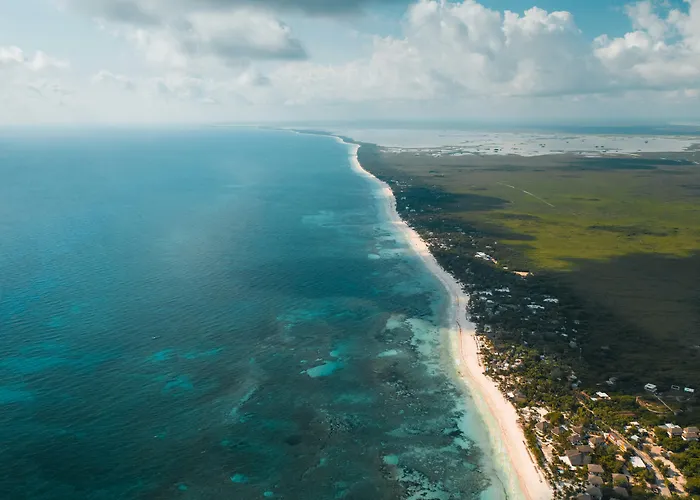 Layla Tulum - Adults Only Hotel