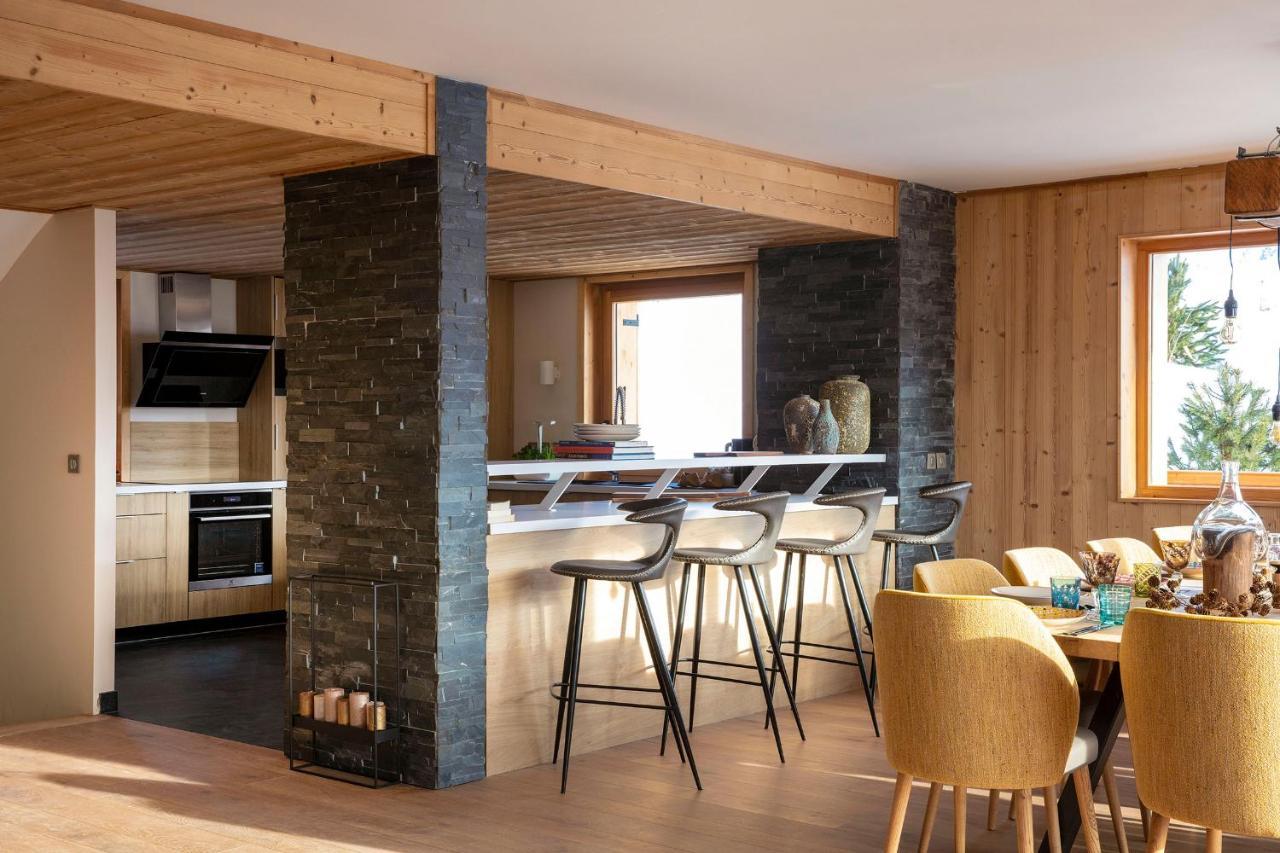 Chalet,1001299266:JPEG