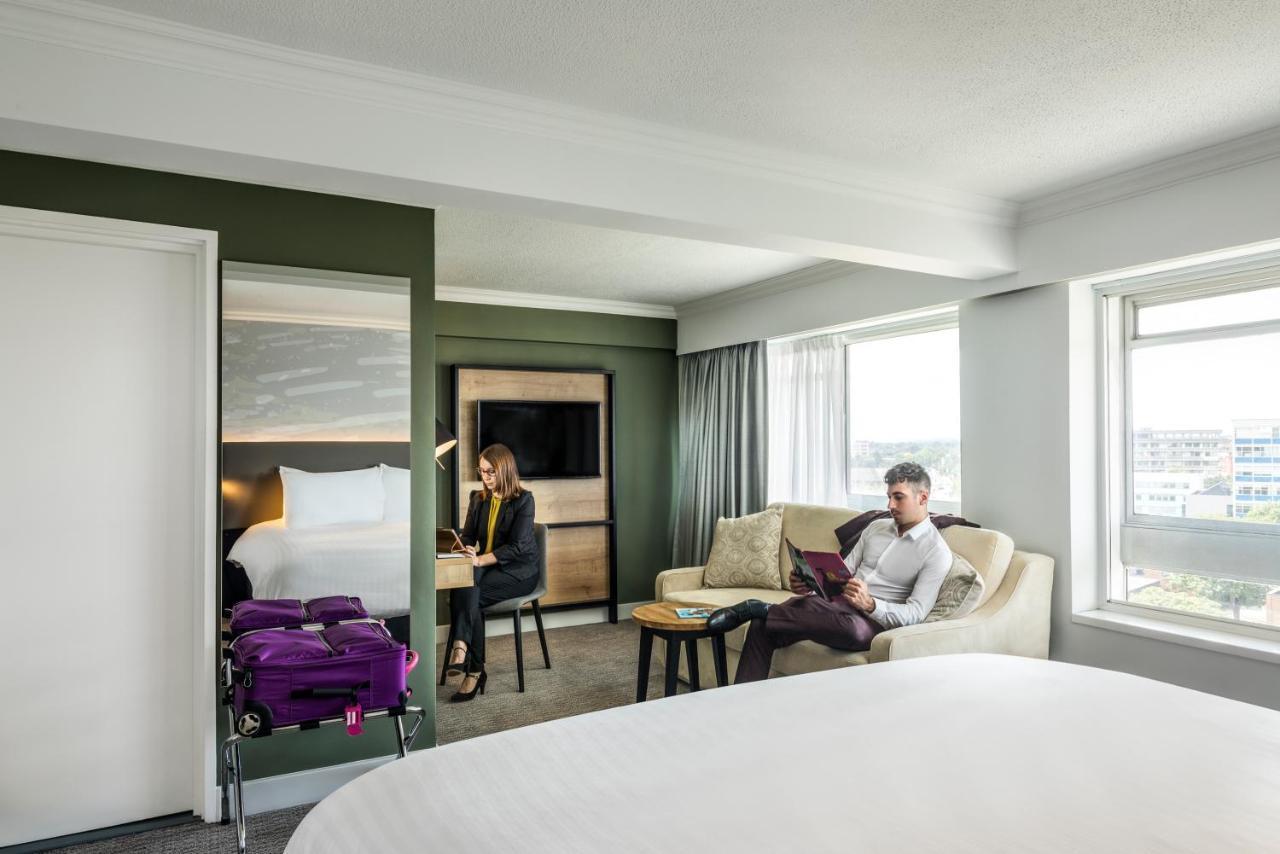 Standard Guest Room,1273917463:JPEG
