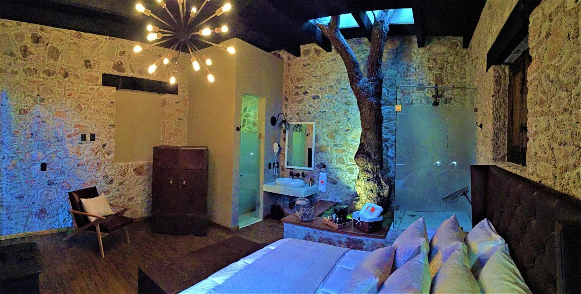 Double Room,1003495968:JPEG