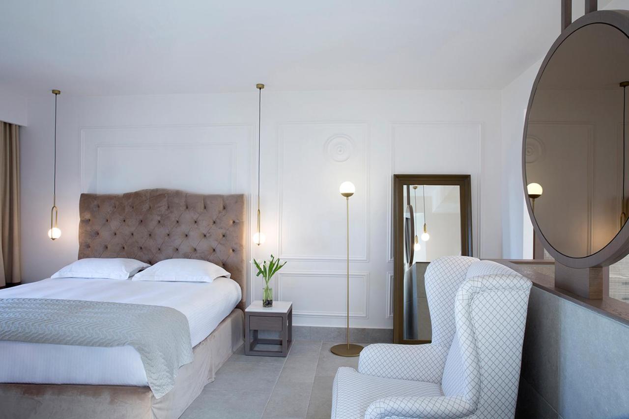 Deluxe Suite,1556237791:JPEG