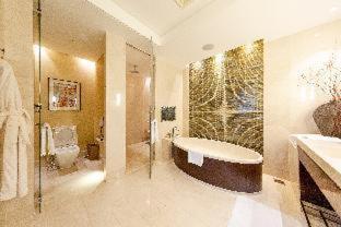 Suite Premier