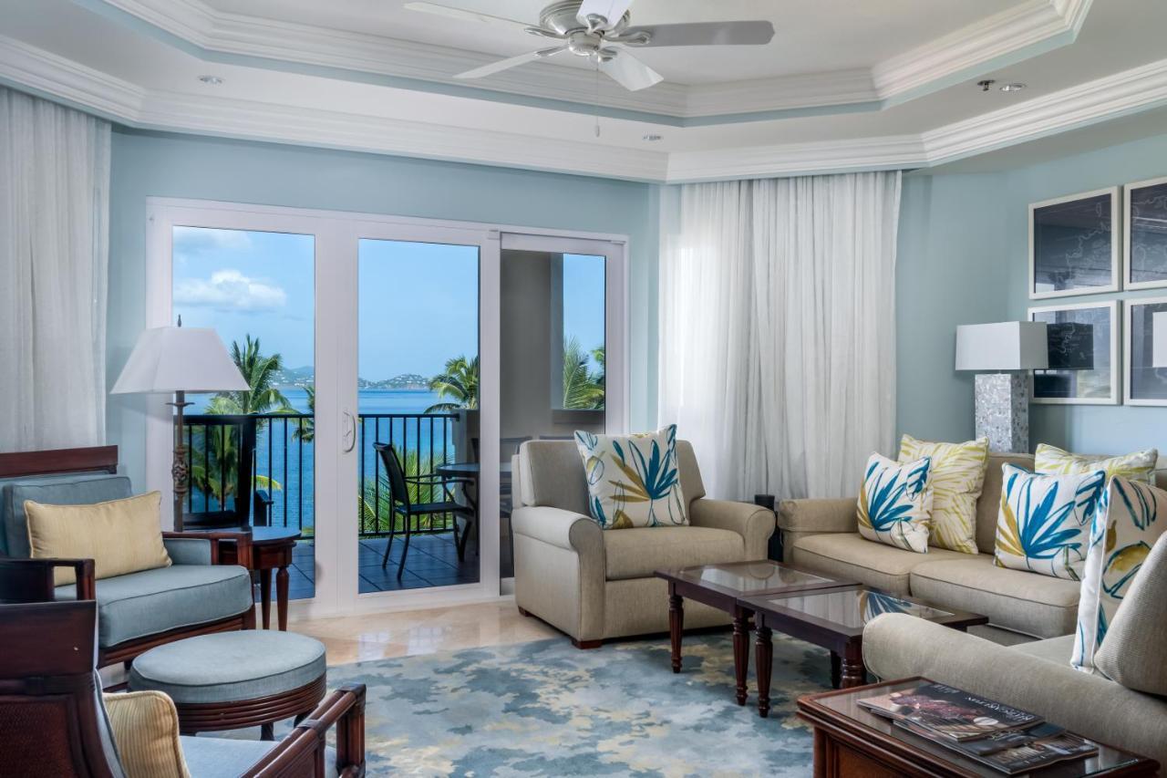 Luxury 2 BR Residence,1005790957:JPEG