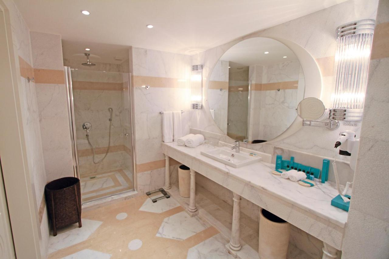 Panaroma Suite
