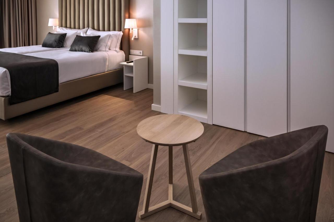 Junior Suite,1006509403:JPEG