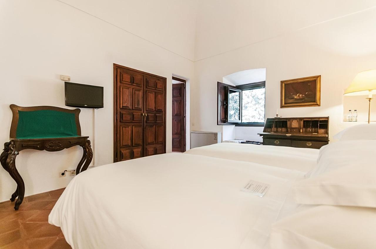 Quarto Duplo Standard