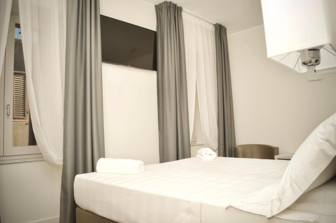 Deluxe Double or Twin Room Lake View,1006989154:JPEG