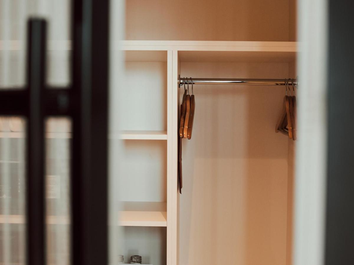 L Loft