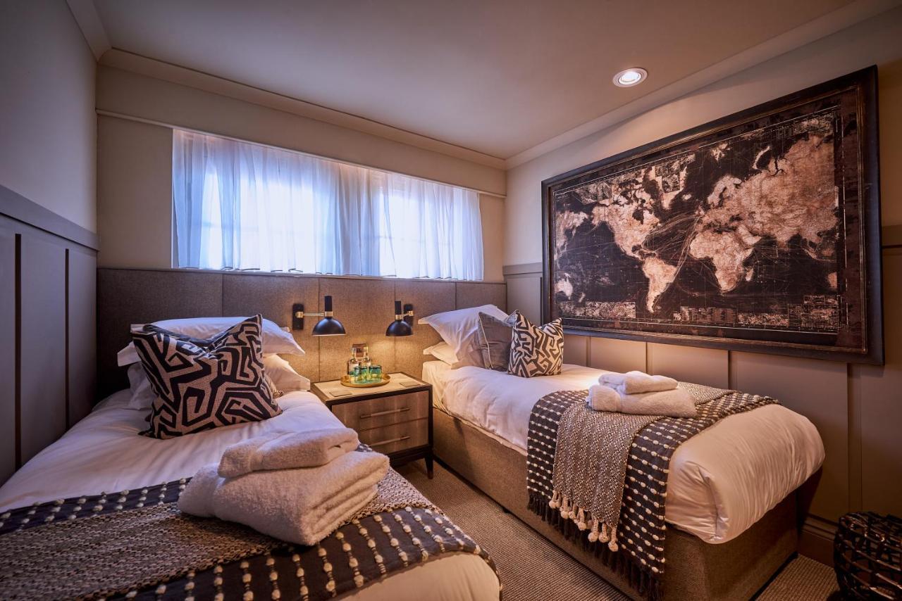 Three-Bedroom Suite,1009370671:JPEG