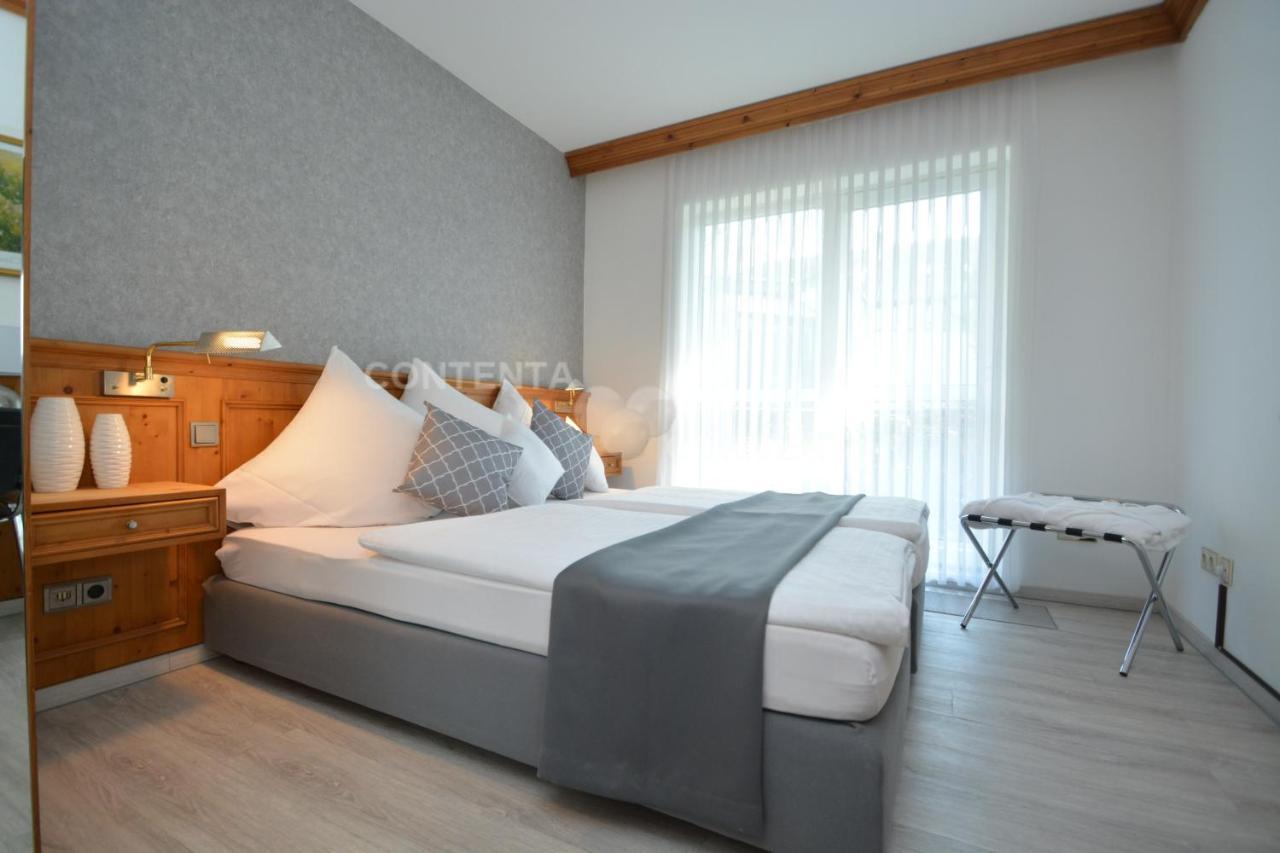 Standard Double Room,1009584373:JPEG