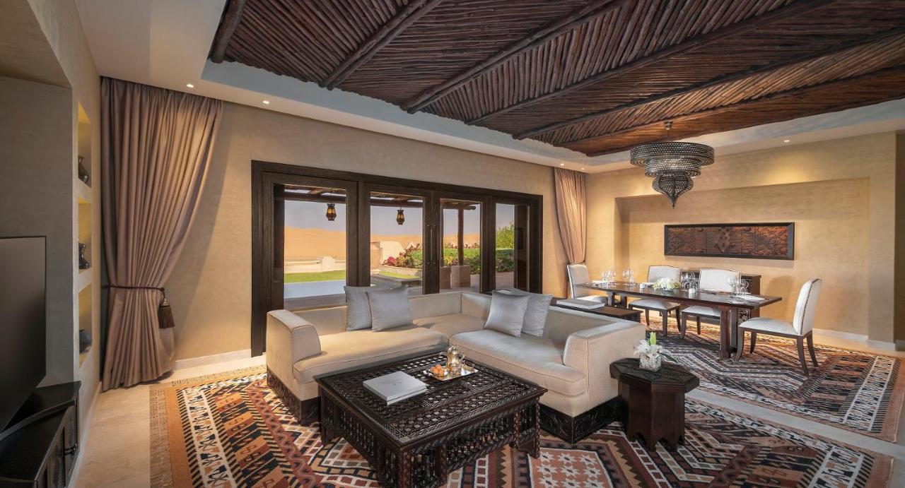 Two Bedroom Anantara Pool Villa,1080998779:JPEG