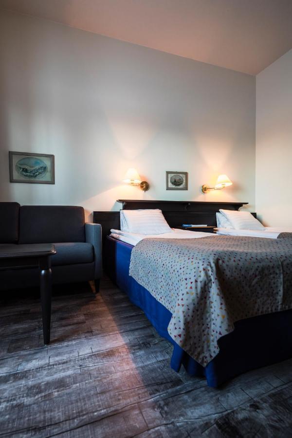 Double or Twin Room Spa Access,1011704494:JPEG