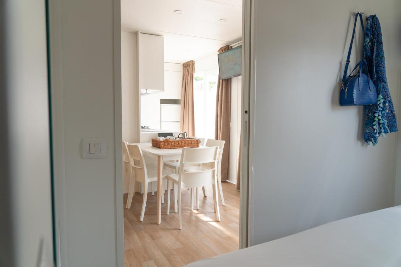 Two-Bedroom Mobile Home Pets Allowed