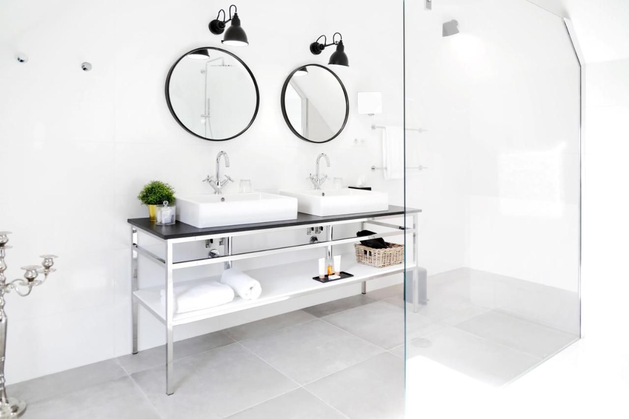 Duplex Suite,1190748220:JPEG