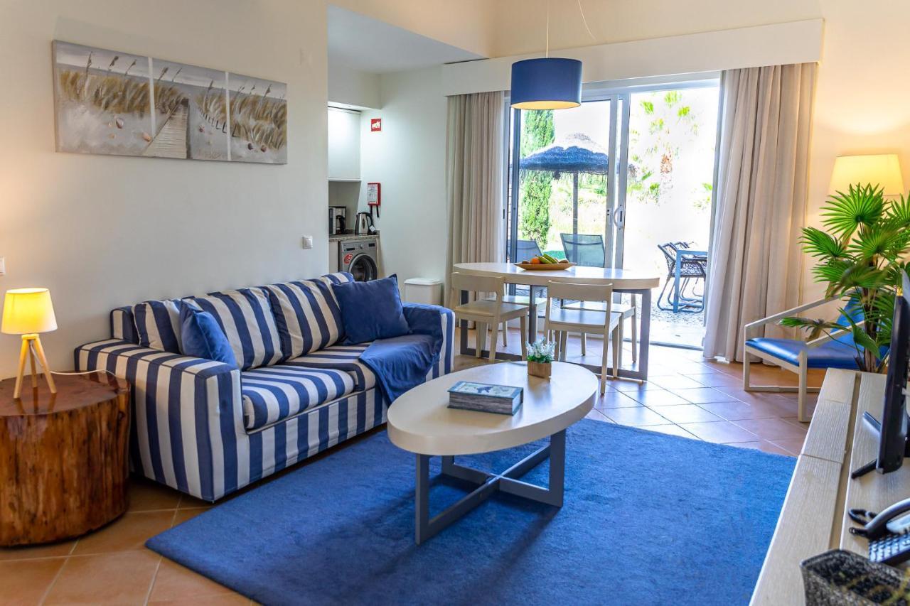 One-Bedroom House Mezzanine