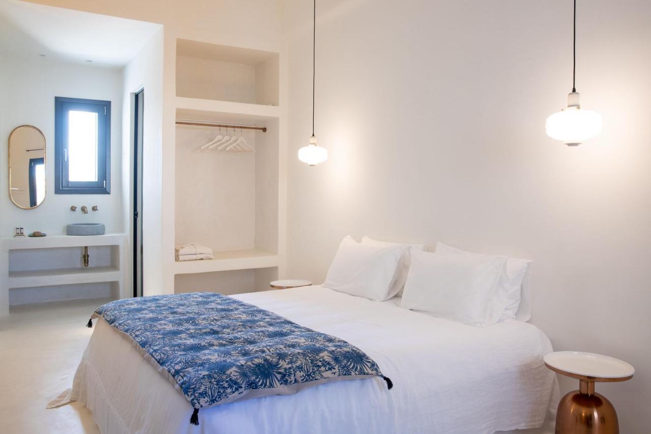 Comfort Suite