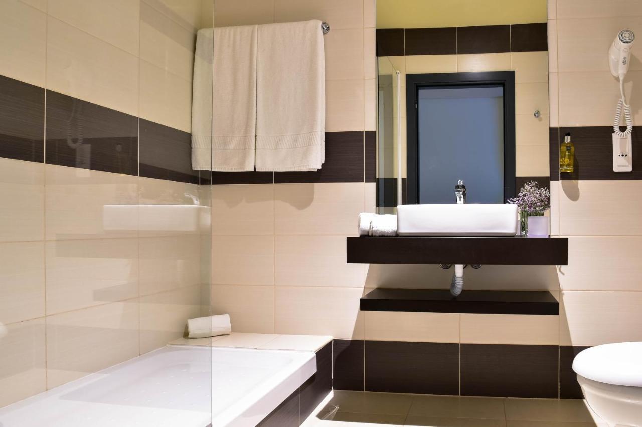 Junior Suite,1279560349:JPEG