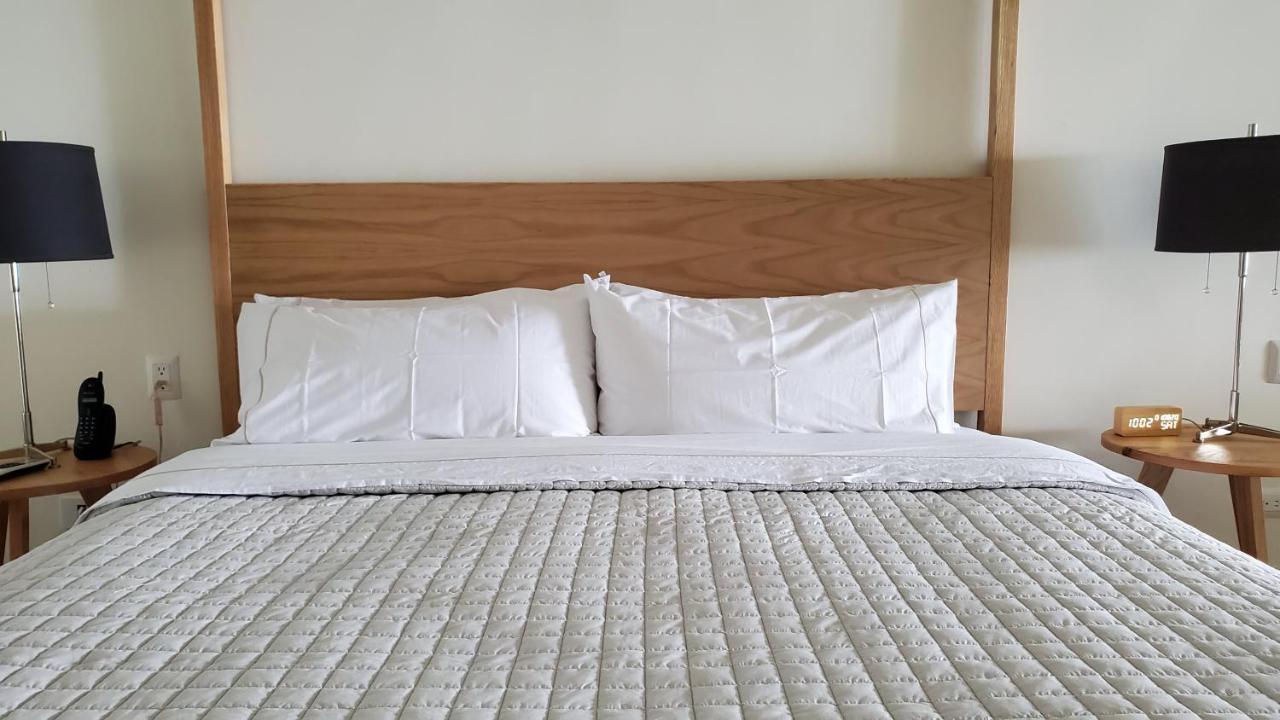 Deluxe Junior Suite,1011365635:JPEG