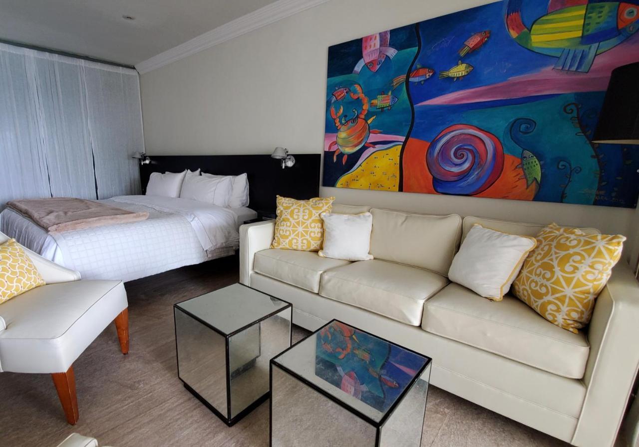 Executive Junior Suite,1011371341:JPEG