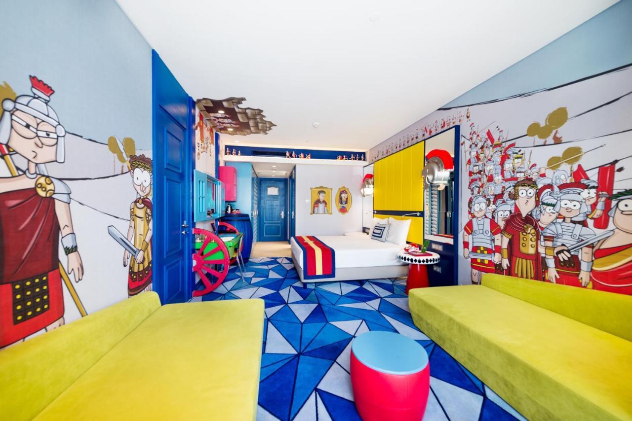 Deluxe Room,1770554234:JPEG