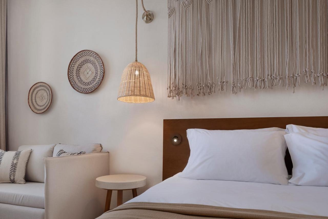 Chambre Kedma