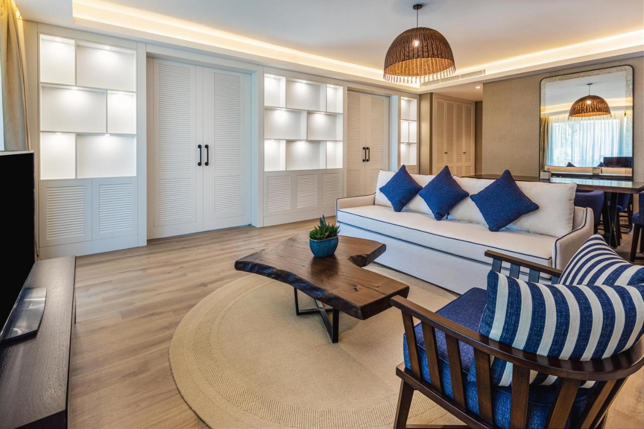 Grand Garden Suite,1253436229:JPEG