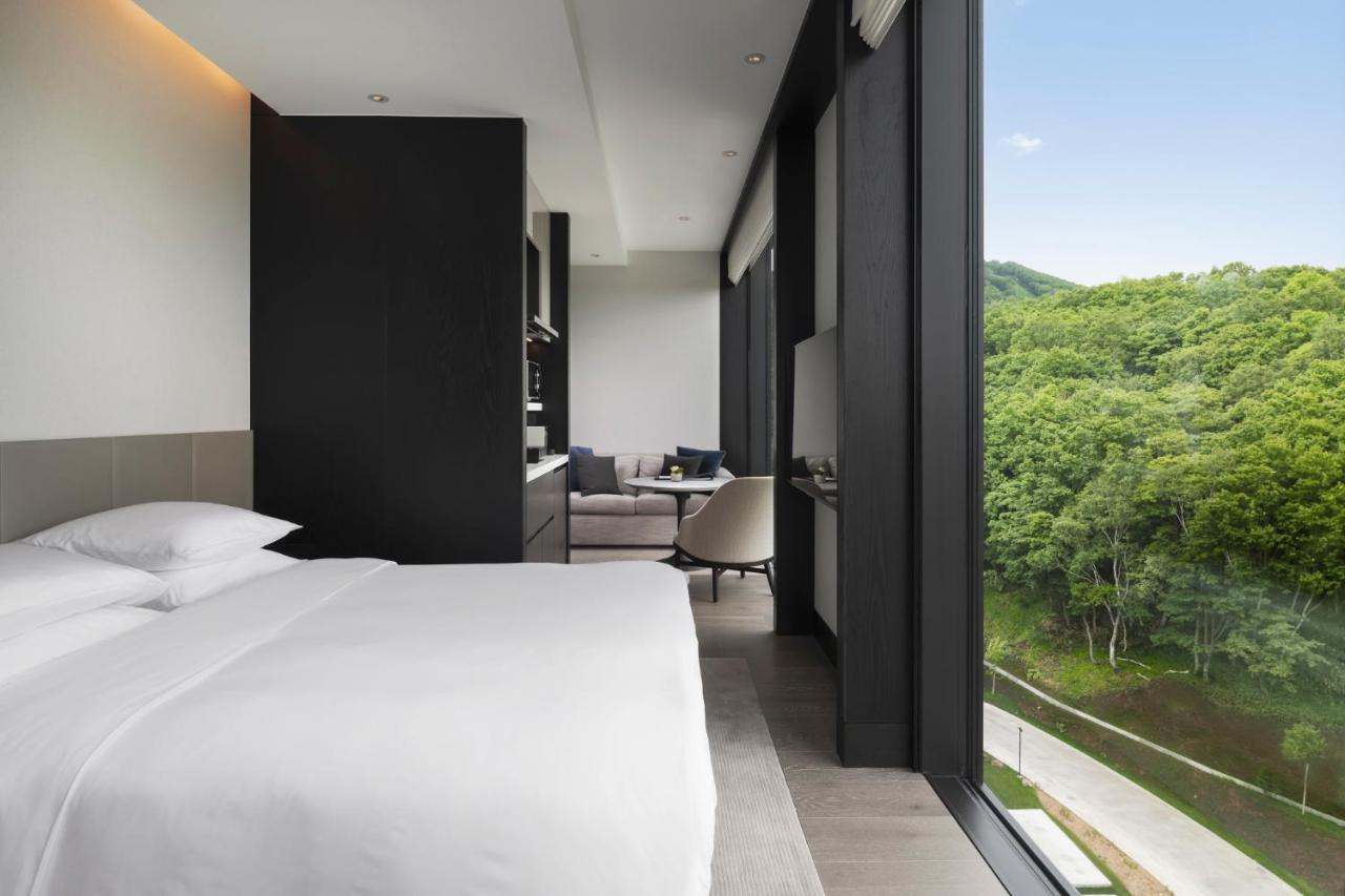 King Studio Residence