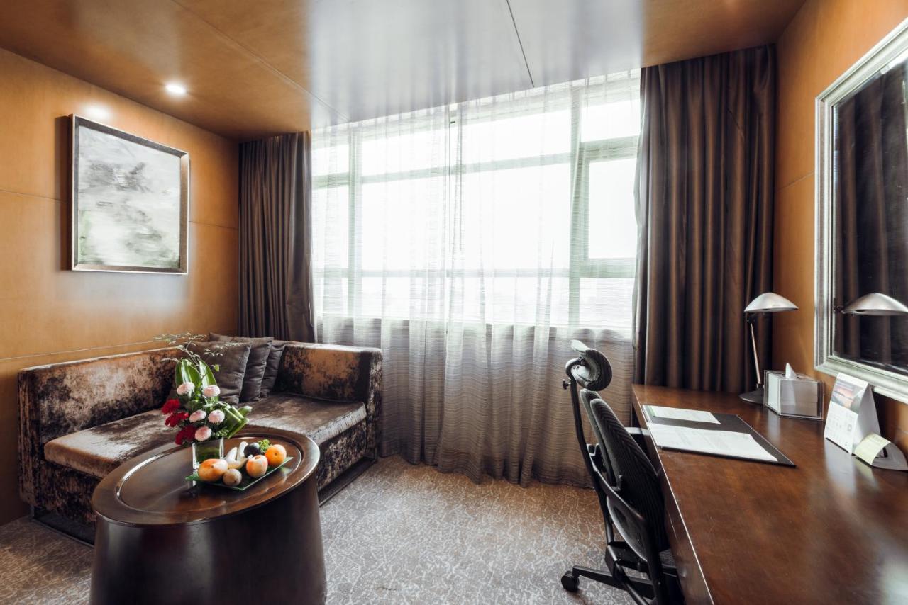 Standard Twin Room,1283289862:JPEG