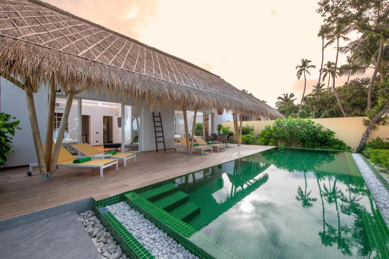 Family Beach Villa,1015848955:JPEG