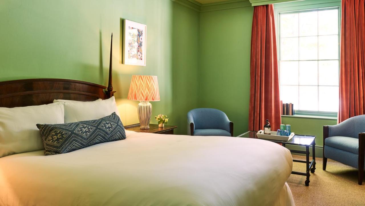 Chambre Classique