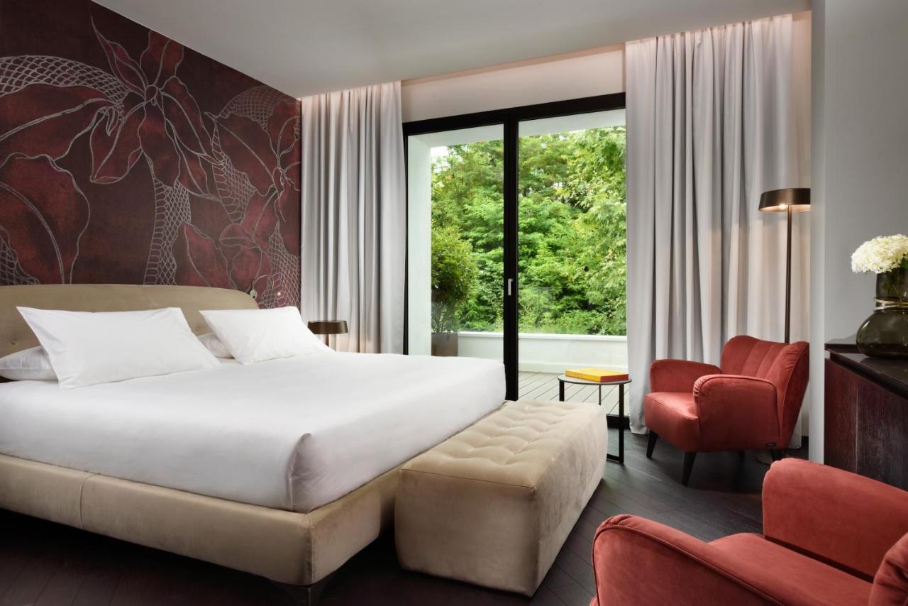 Standard King Room,1017131140:JPEG