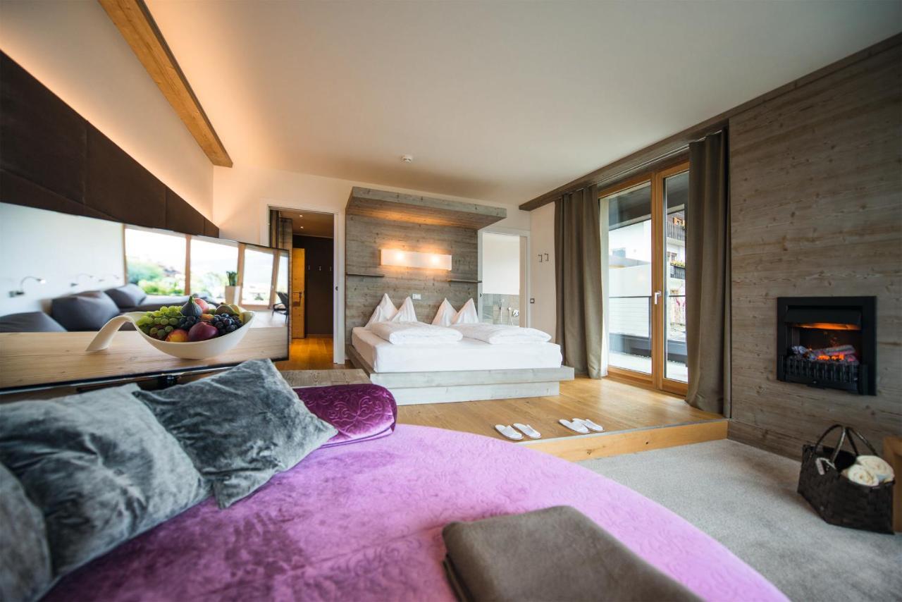 Romantische Suite