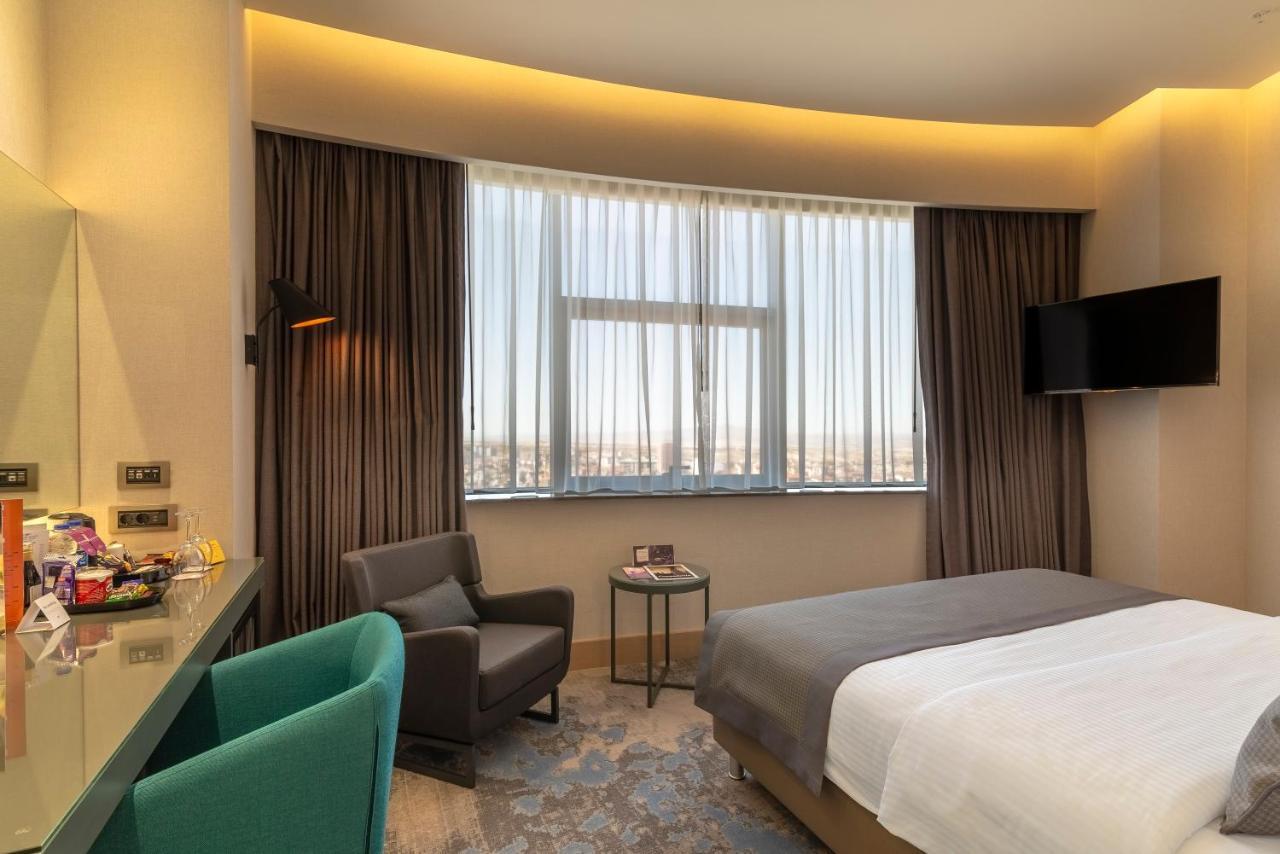Standard Room,1092560109:JPEG