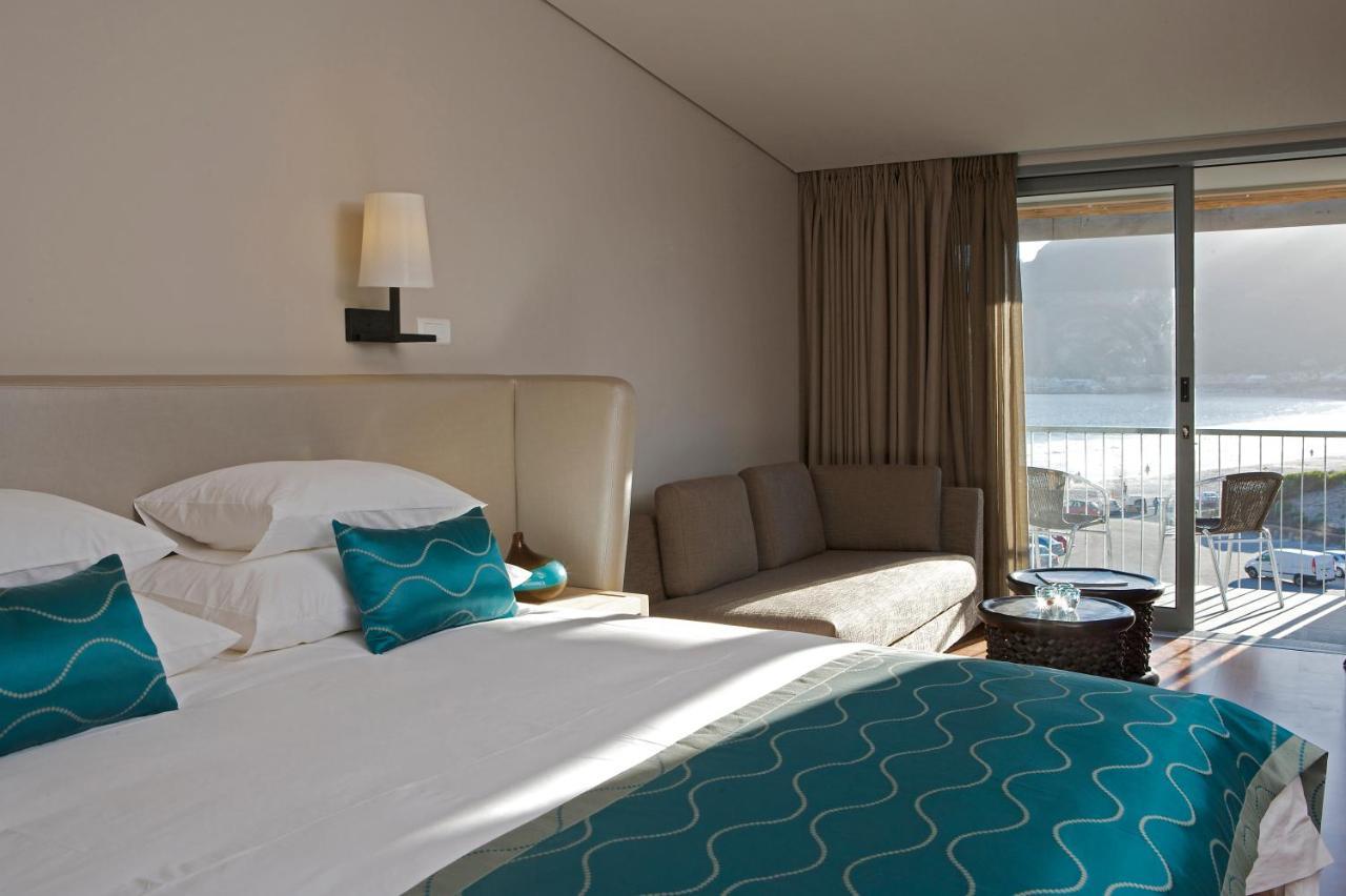 First Floor Sea View Room,1020559534:JPEG