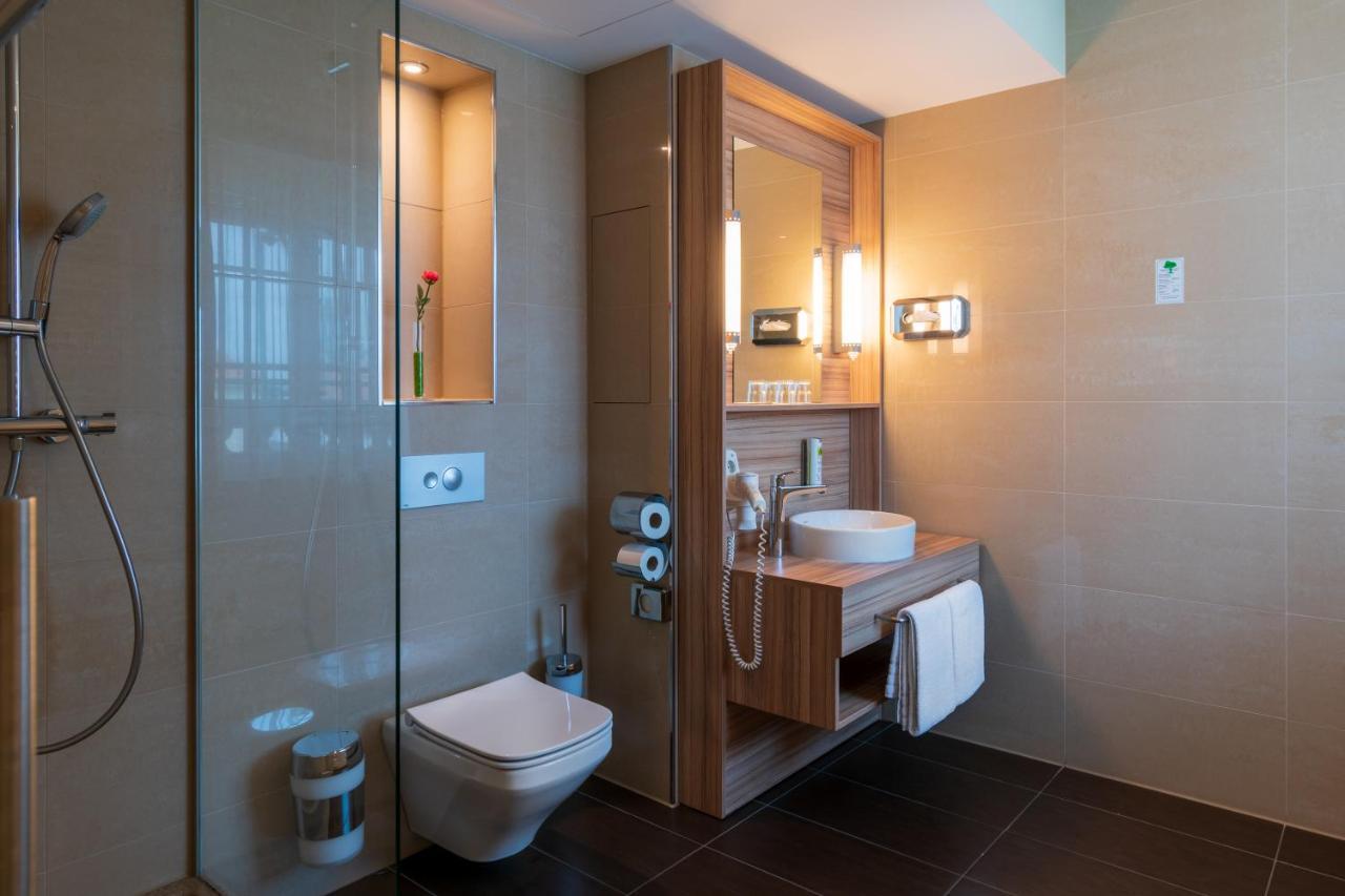 Double Room,1020832018:JPEG