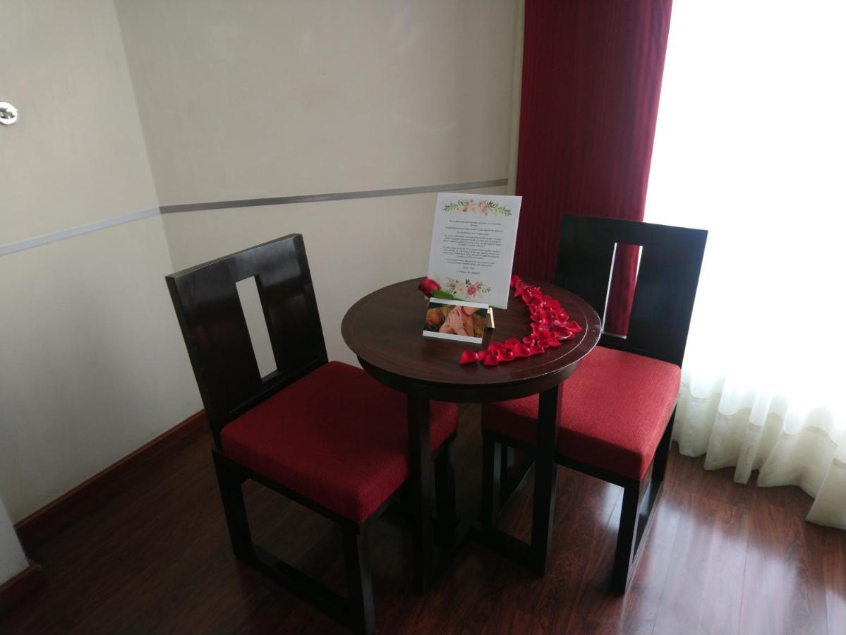 Junior Suite,1160605764:JPEG