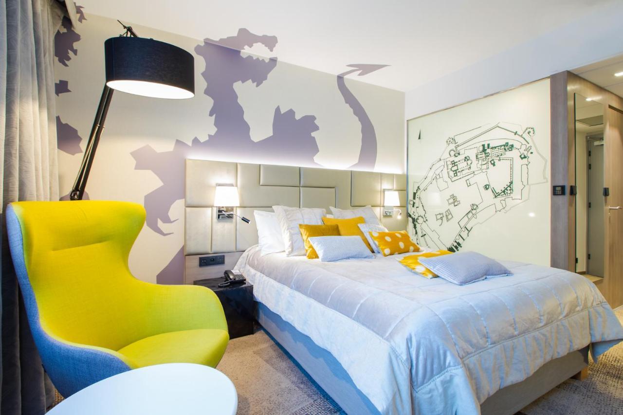 Classic Double Room,1717119283:JPEG