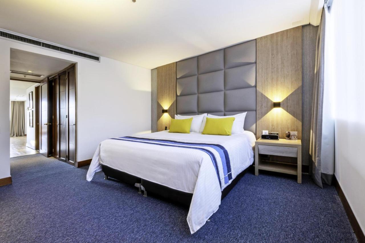 Presidential Suite,1153713564:JPEG