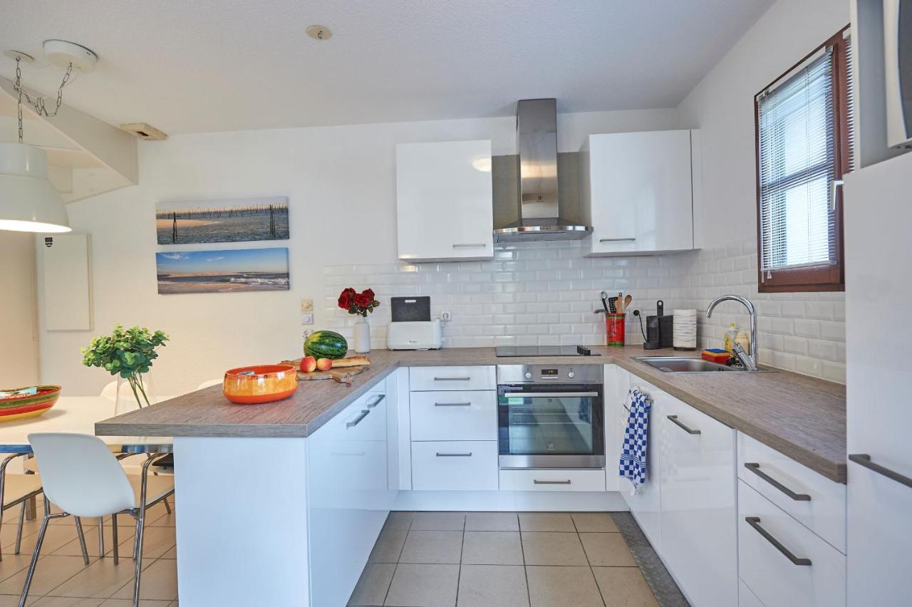 Two-Bedroom Villa,1022955121:JPEG