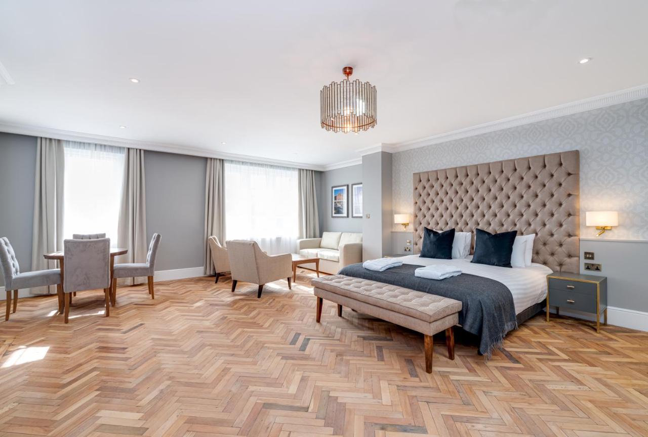 Mansion House Suite,1023233296:JPEG