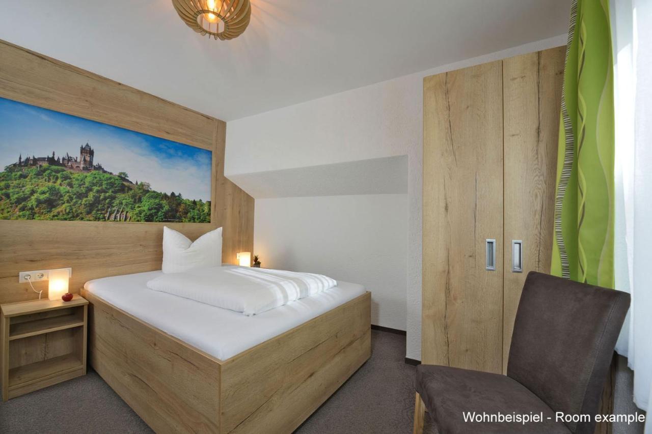 Single Room,1023308836:JPEG