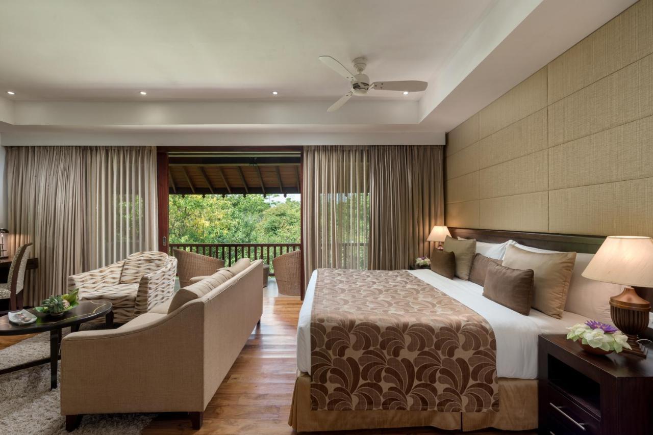 Suite Early Check & Late Check-out on Availability & on all Spa Treatments,1023843190:JPEG