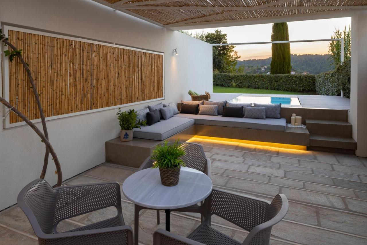 Double Room with Hot Tub,1024993747:JPEG