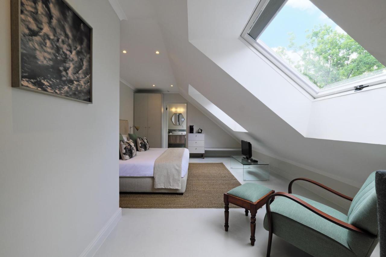 Classic Room,1025332783:JPEG