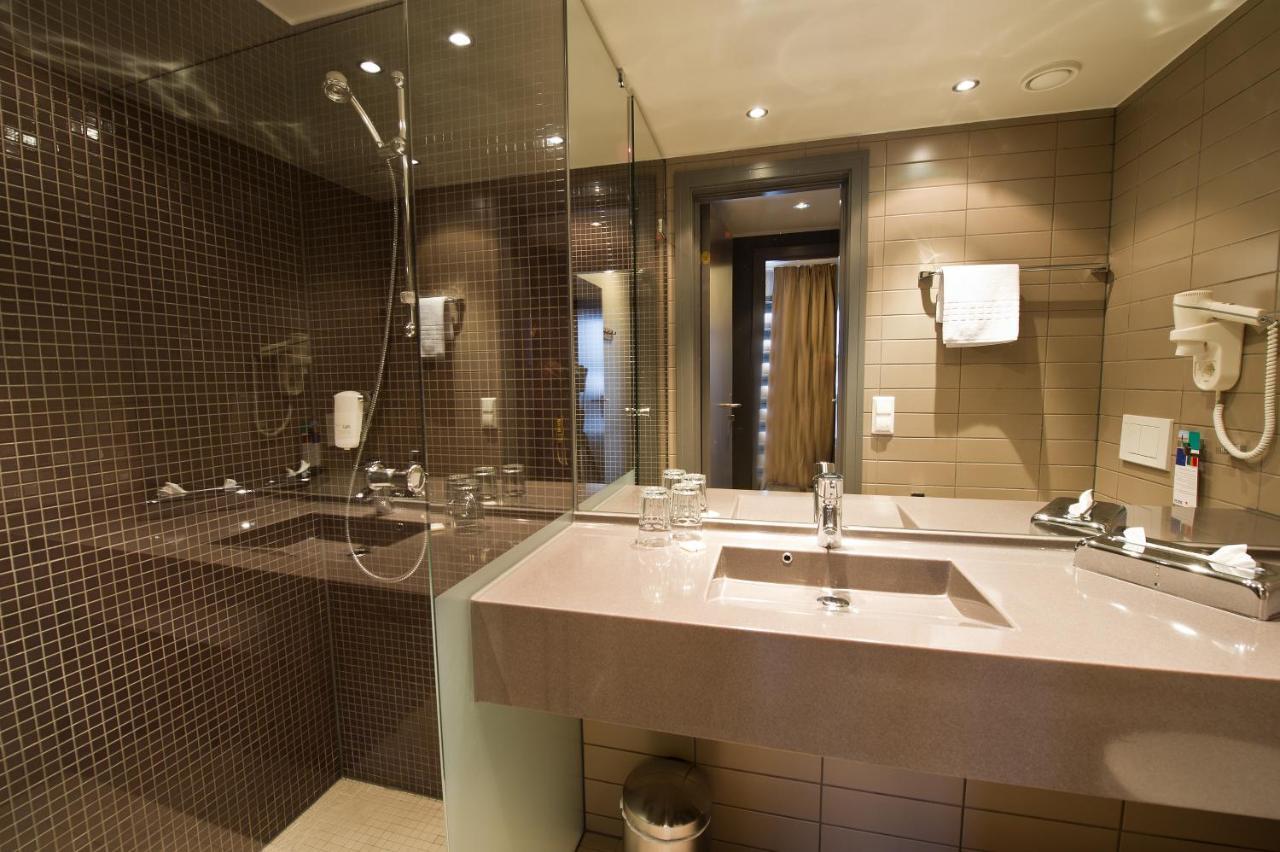 Double Room,1025501833:JPEG