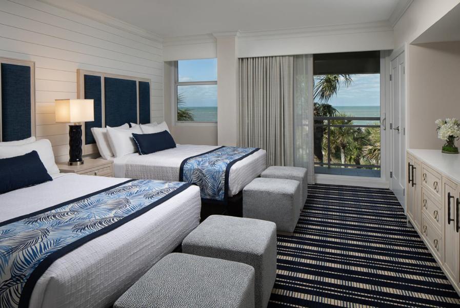 Deluxe Two-Bedroom Suite Gulf View,1227234395:JPEG