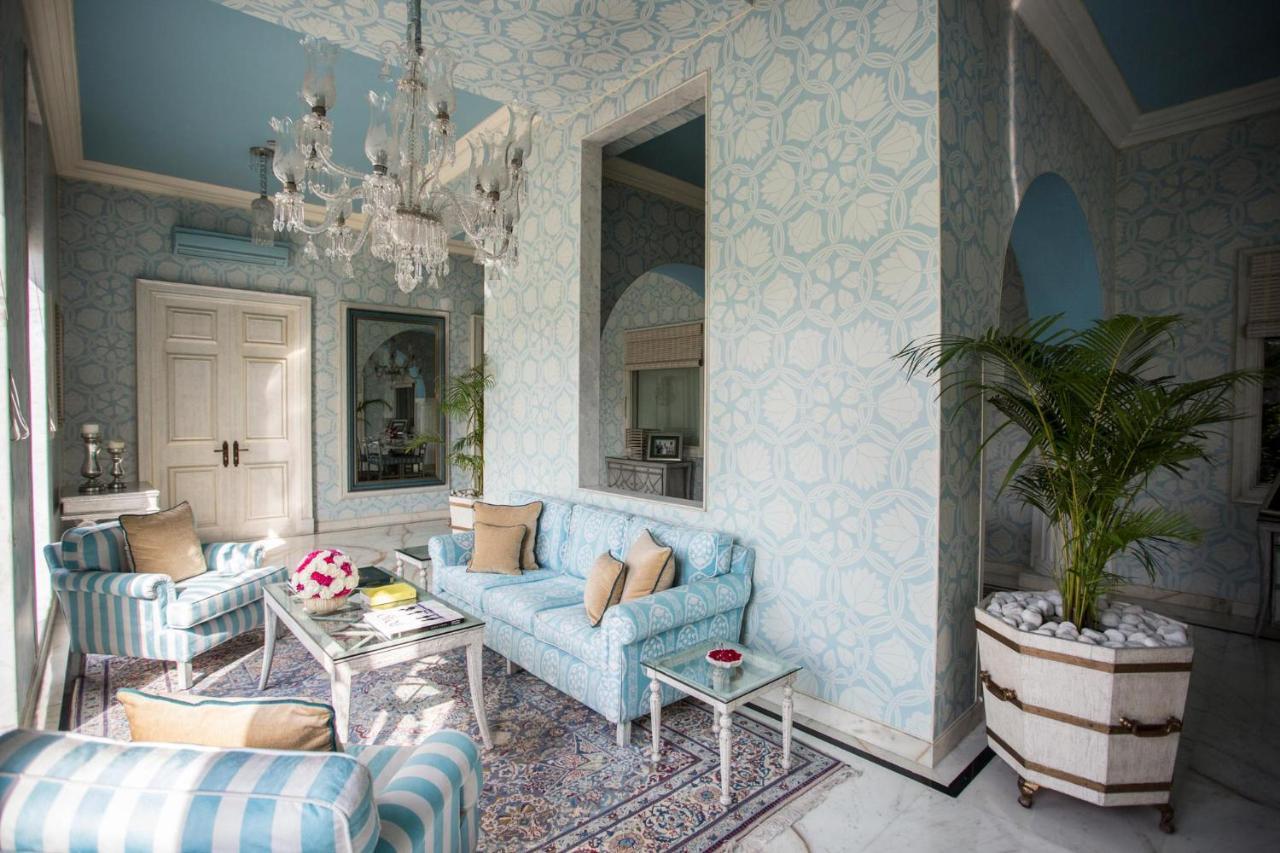 Suite Deluxe