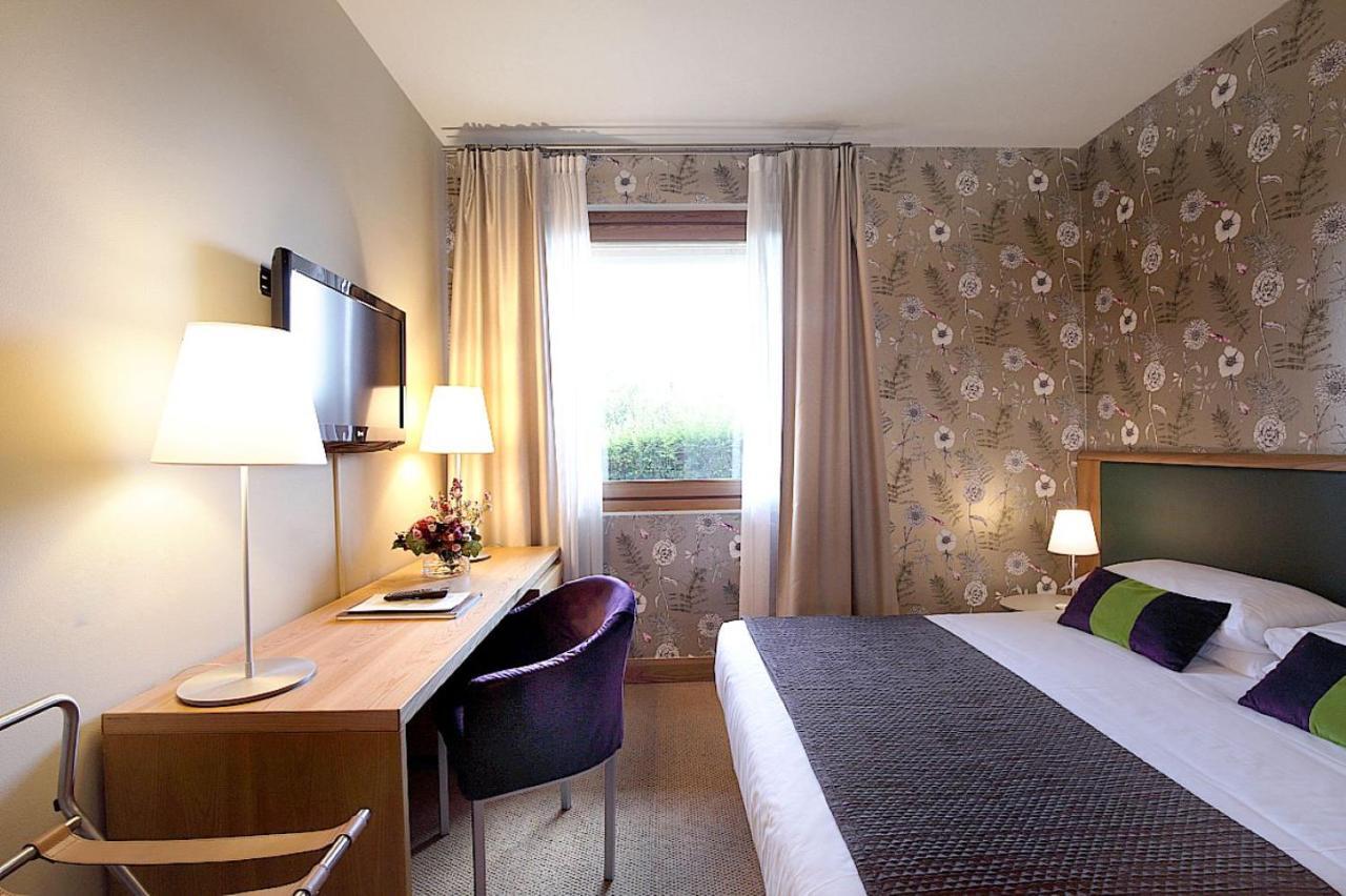 Standard Double Room,991424881:JPEG